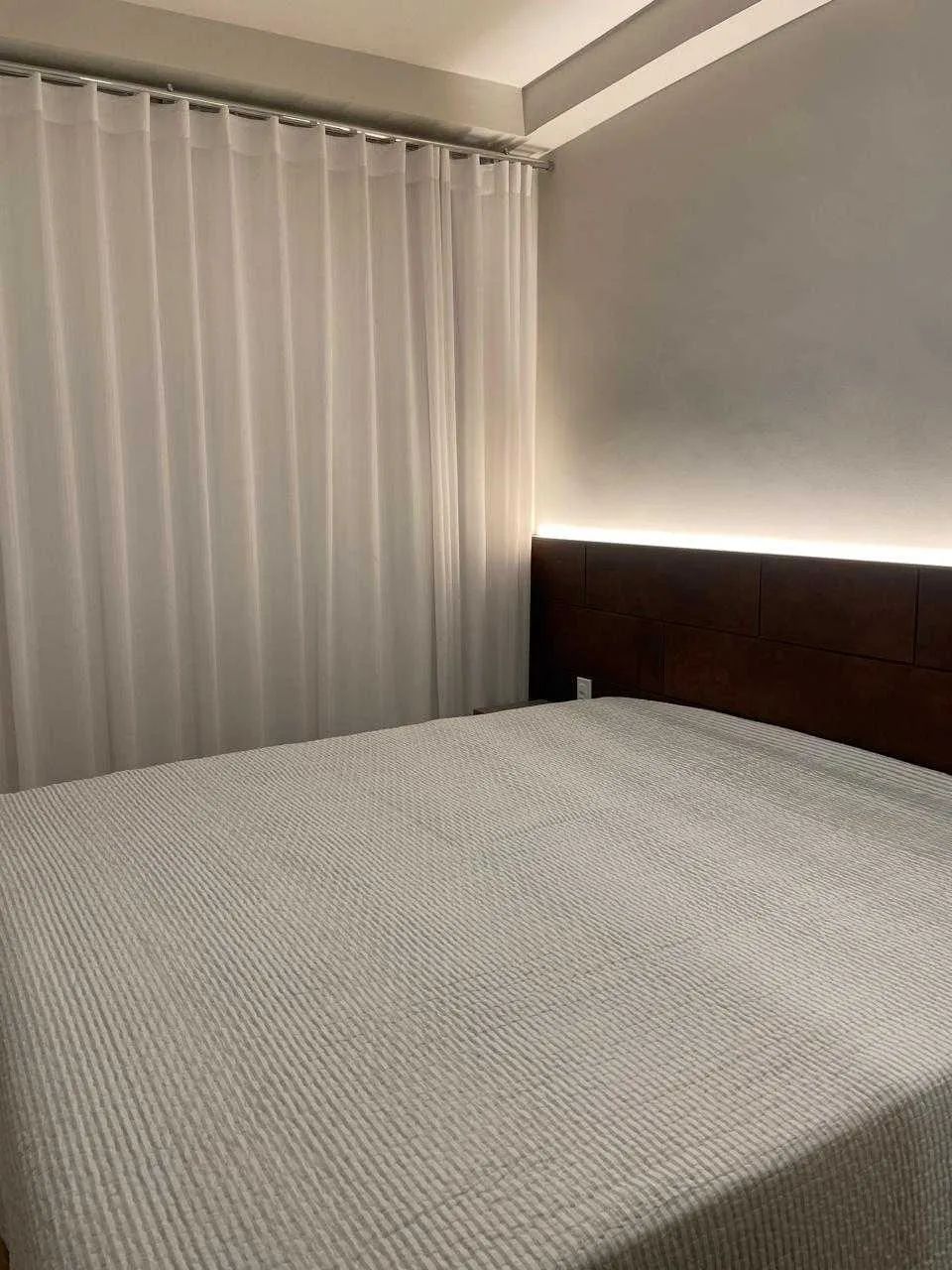 Ref. 424 Vende -se apartamento NOVO e MOBILIADO na Farolândia [2360] - Foto 7