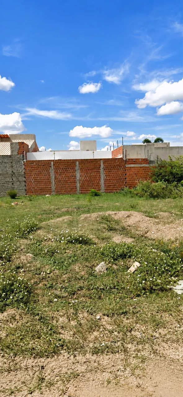 Terreno à venda   - Foto 2