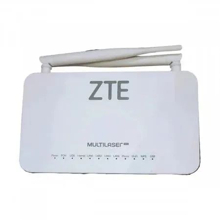 KIT C/ 20 ONT F670L V1