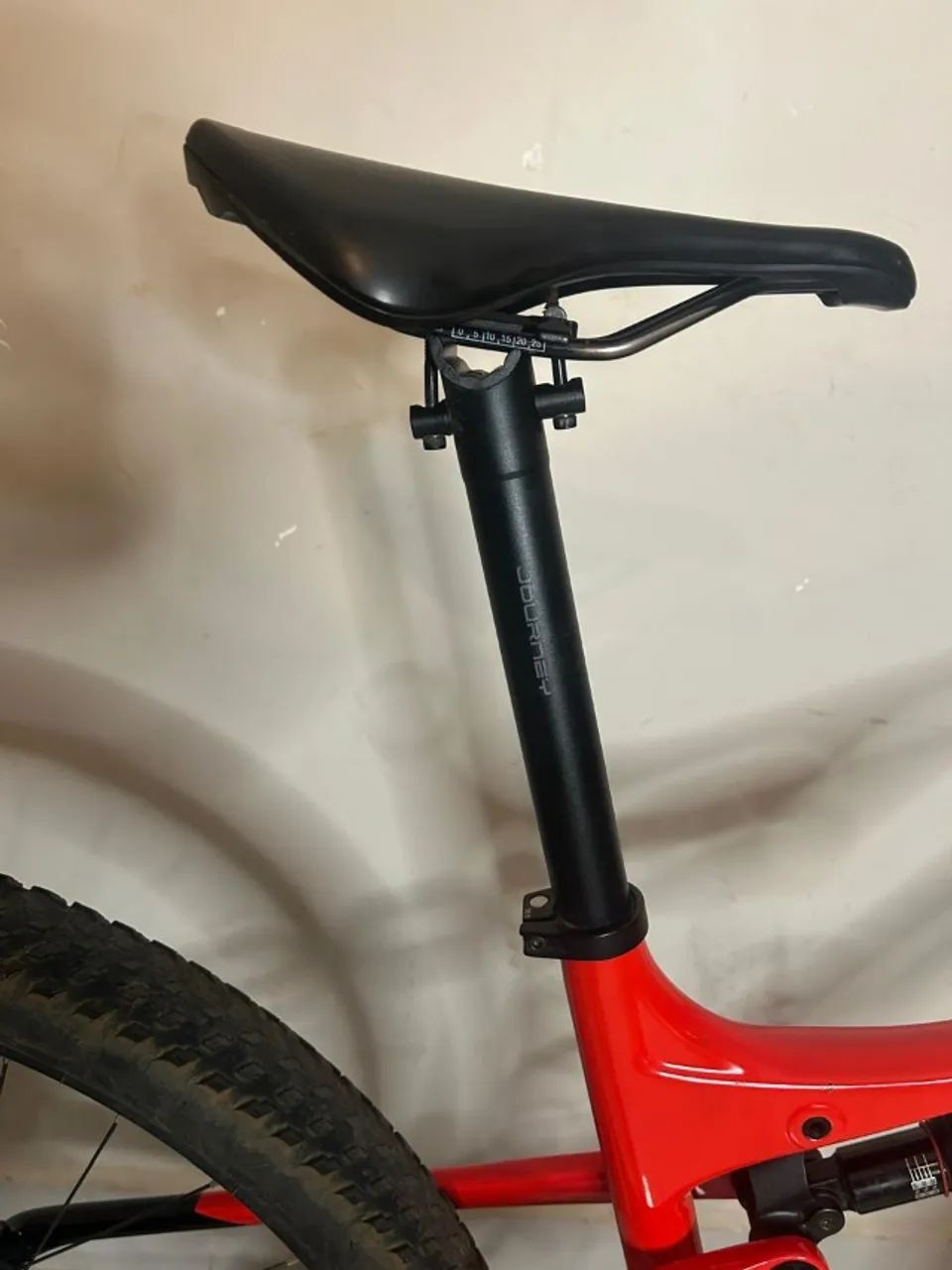 Caloi Elite FS Carbon - Foto 4