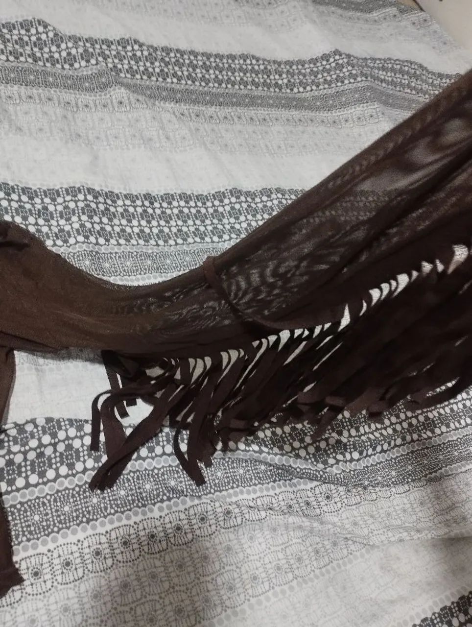 Roupas  - Foto 2