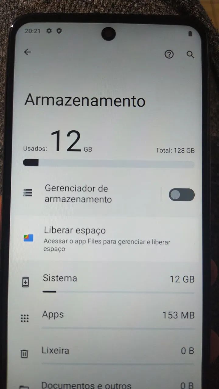 Celular 