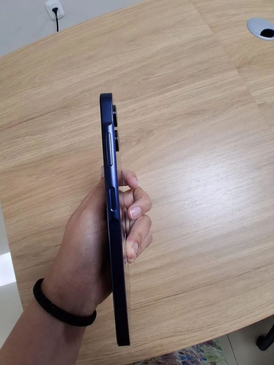 Galaxy a06 - Foto 2