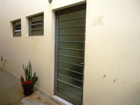 Comerciais - SALA VILA MONTEIRO - Foto 2