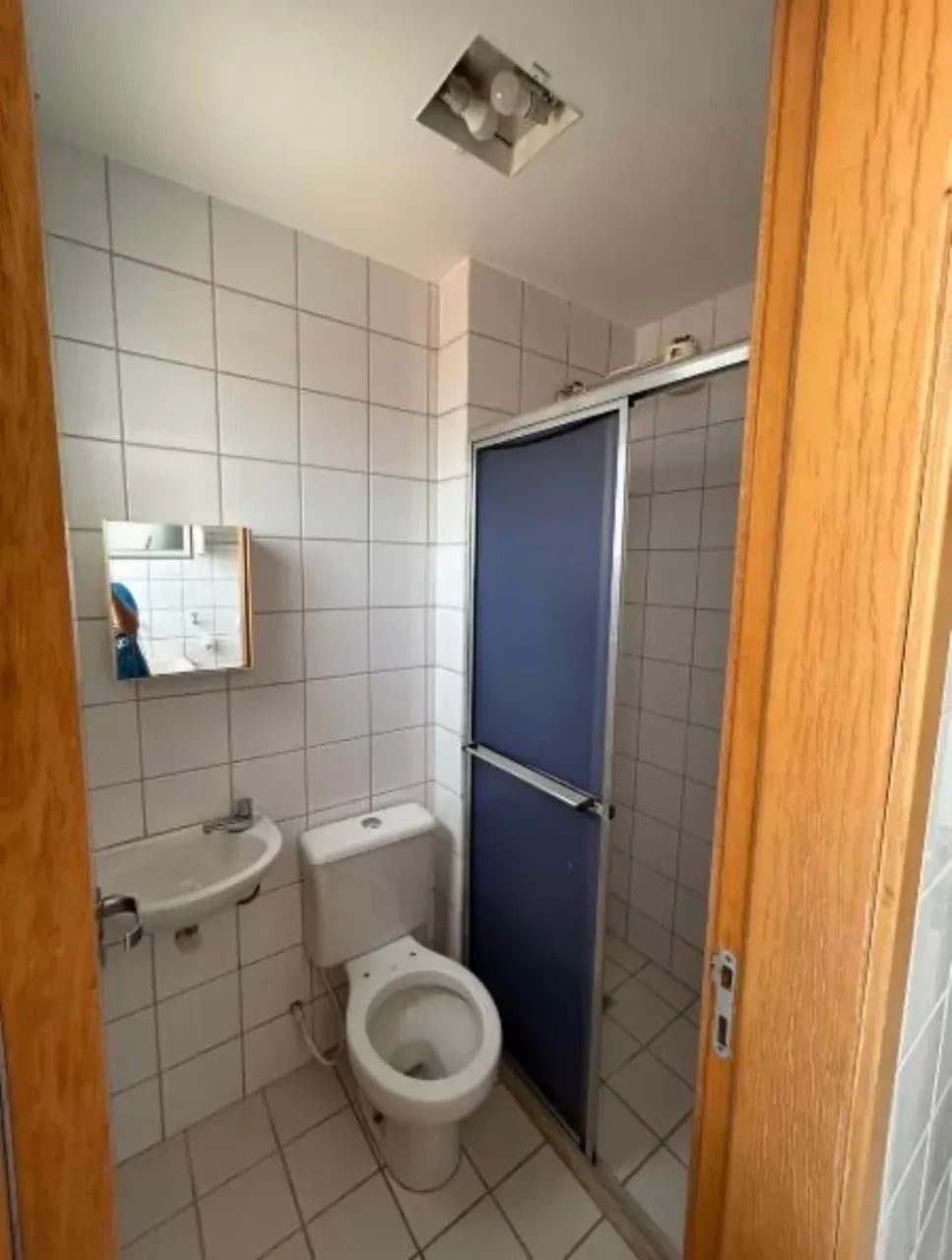 EDIFICIO RESIDENCIAL JARDINS - Foto 3