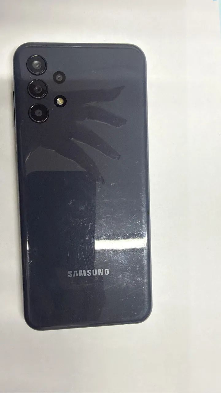 Celular Samsung Galaxy A13 - Foto 2