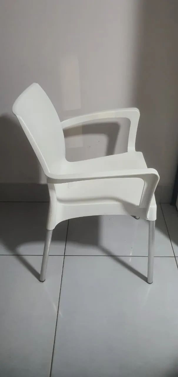 Cadeira - Foto 2