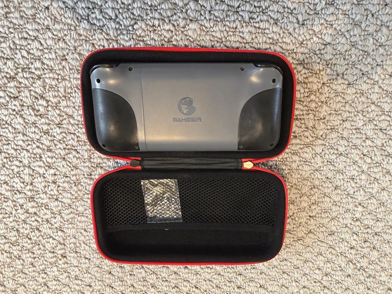 Gamesir X2 - Foto 3