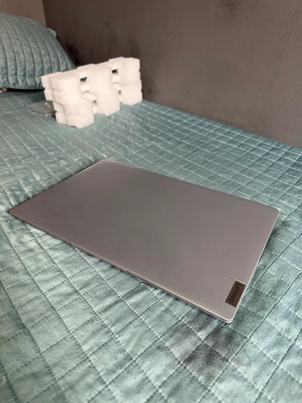 Notebook Lenovo Ideapad 1 - Foto 3