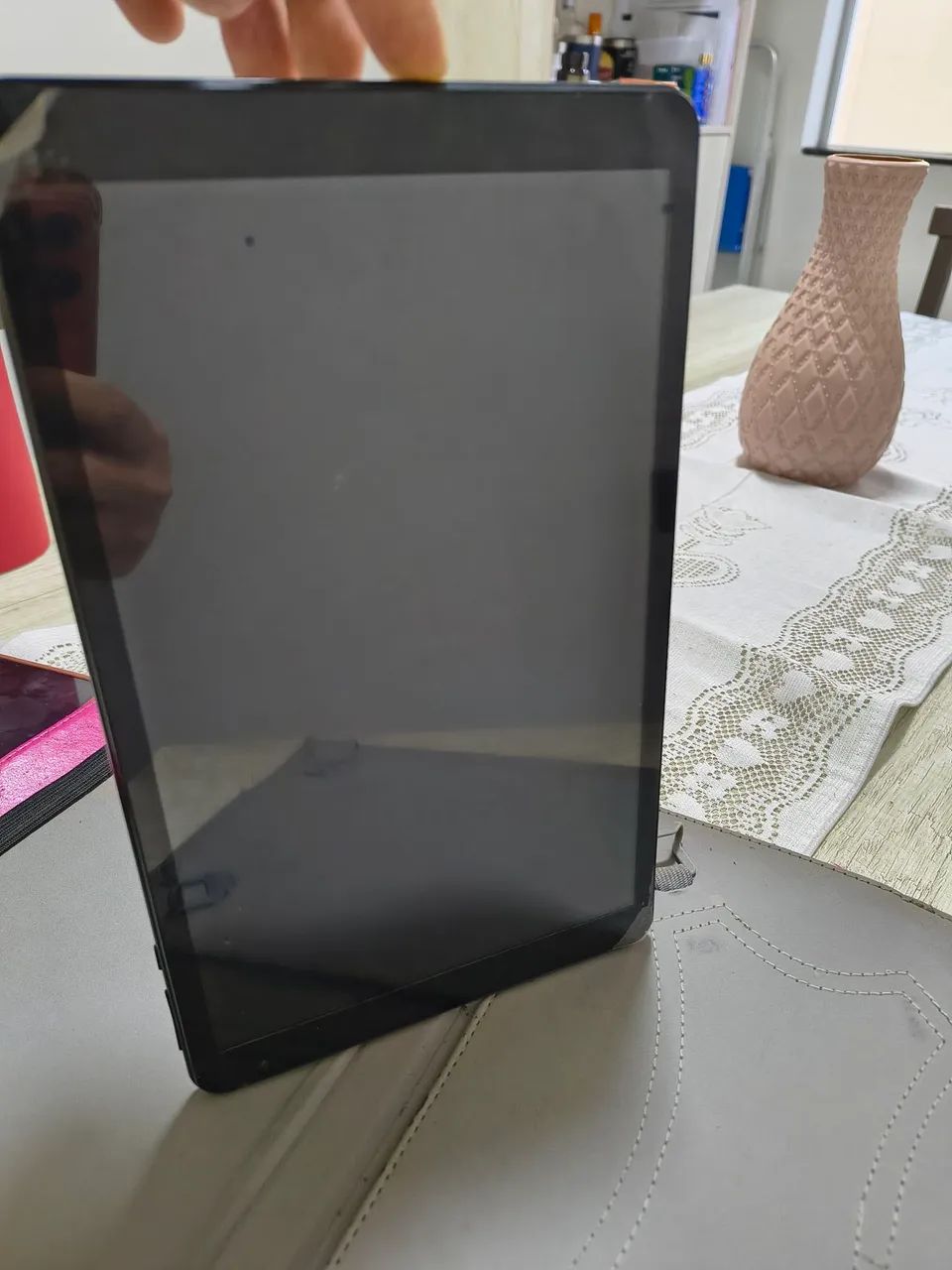Tablet Positivo Q10 - Manutenção  - Foto 3