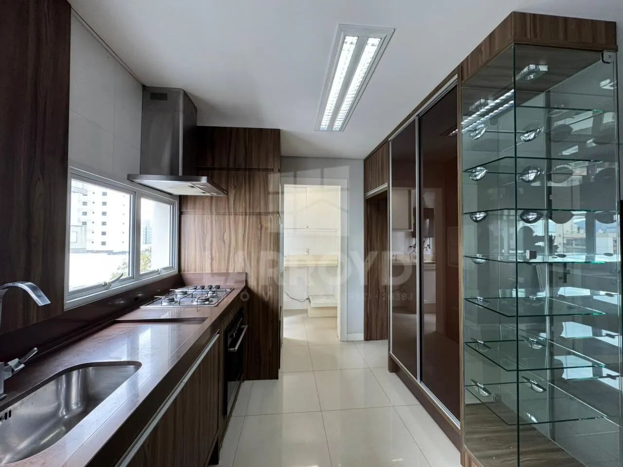 residencial BELLA SERENITÁ - Foto 5