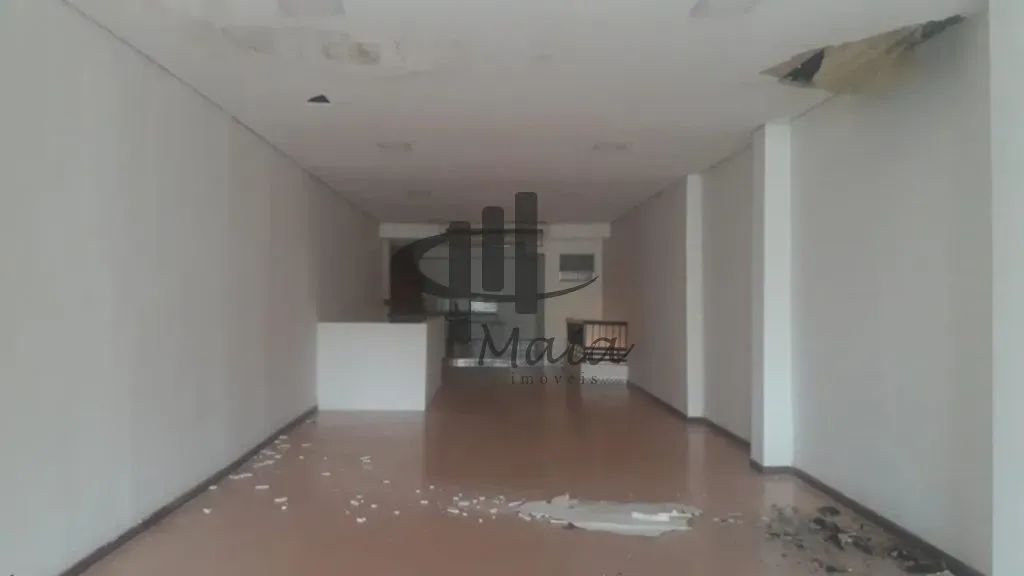 Venda Prédio Comercial Sao Caetano do Sul Nova Gerti Ref: 11514 - Foto 3