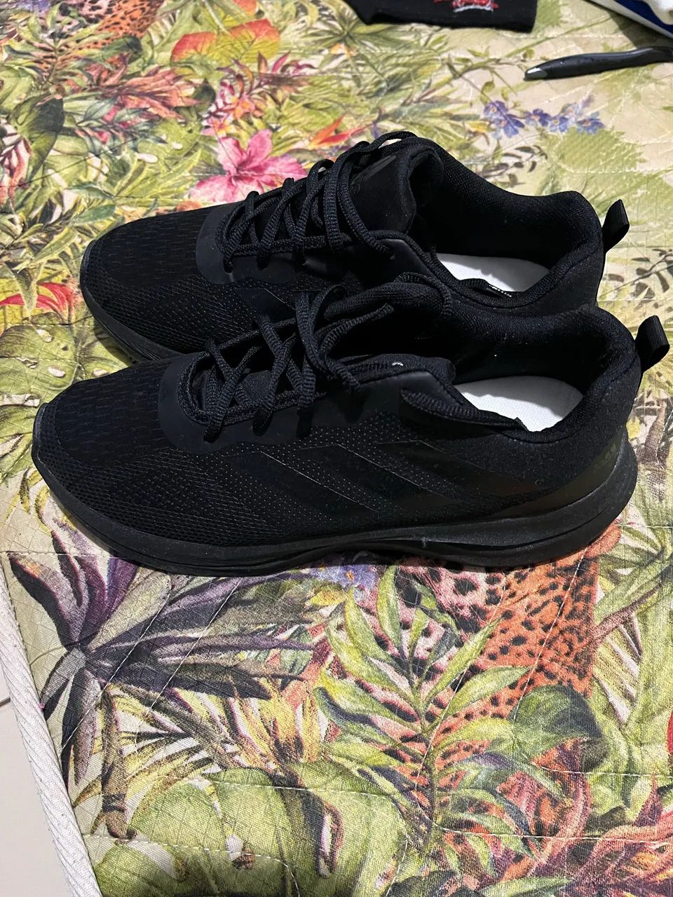 Tênis Adidas  - Foto 2