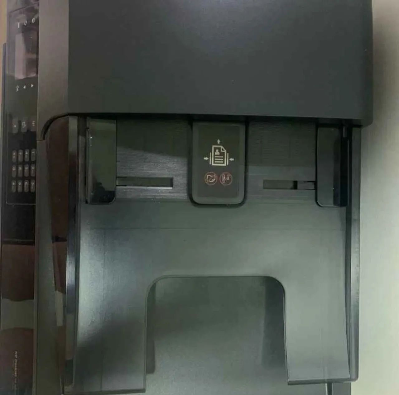 Impressora HP - Foto 4