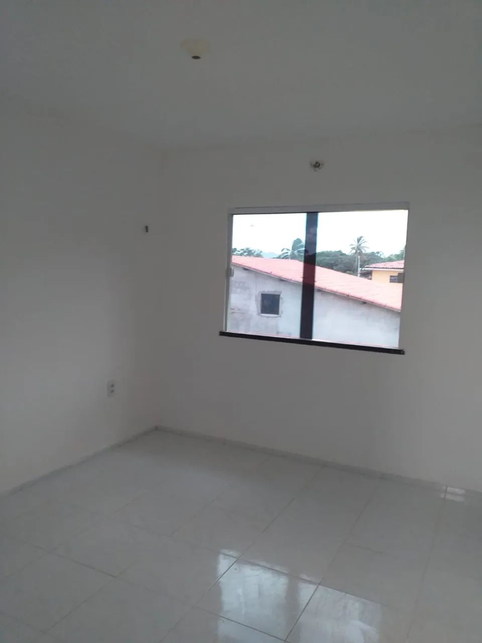 ALUGA-SE CASA DUPLEX - CENTRO DE CAUCAIA - Foto 5
