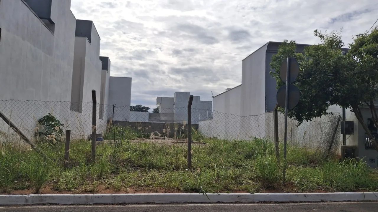 Terreno Residencial - Foto 4