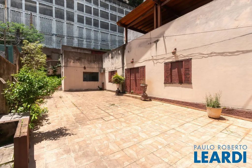 AREA - BELA VISTA - SP - Foto 3