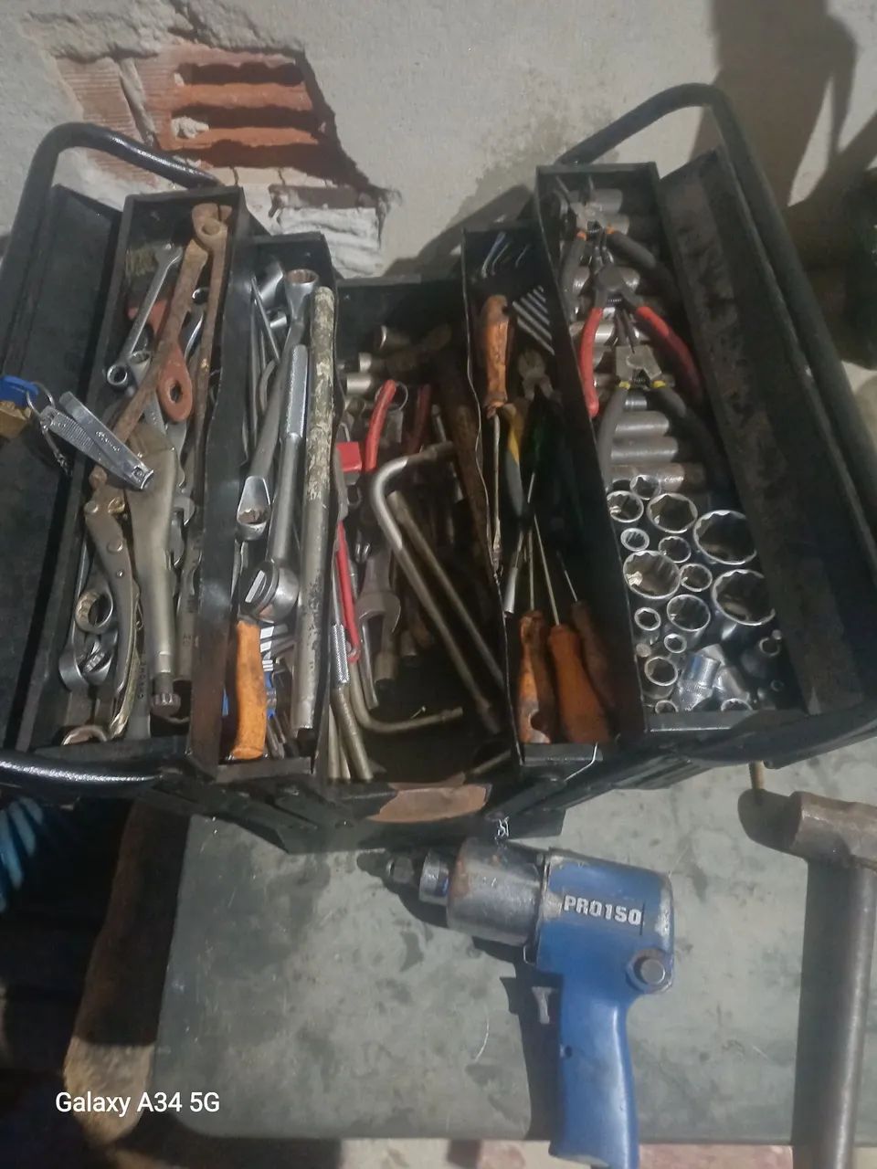 Ferramentas65048970796290122
