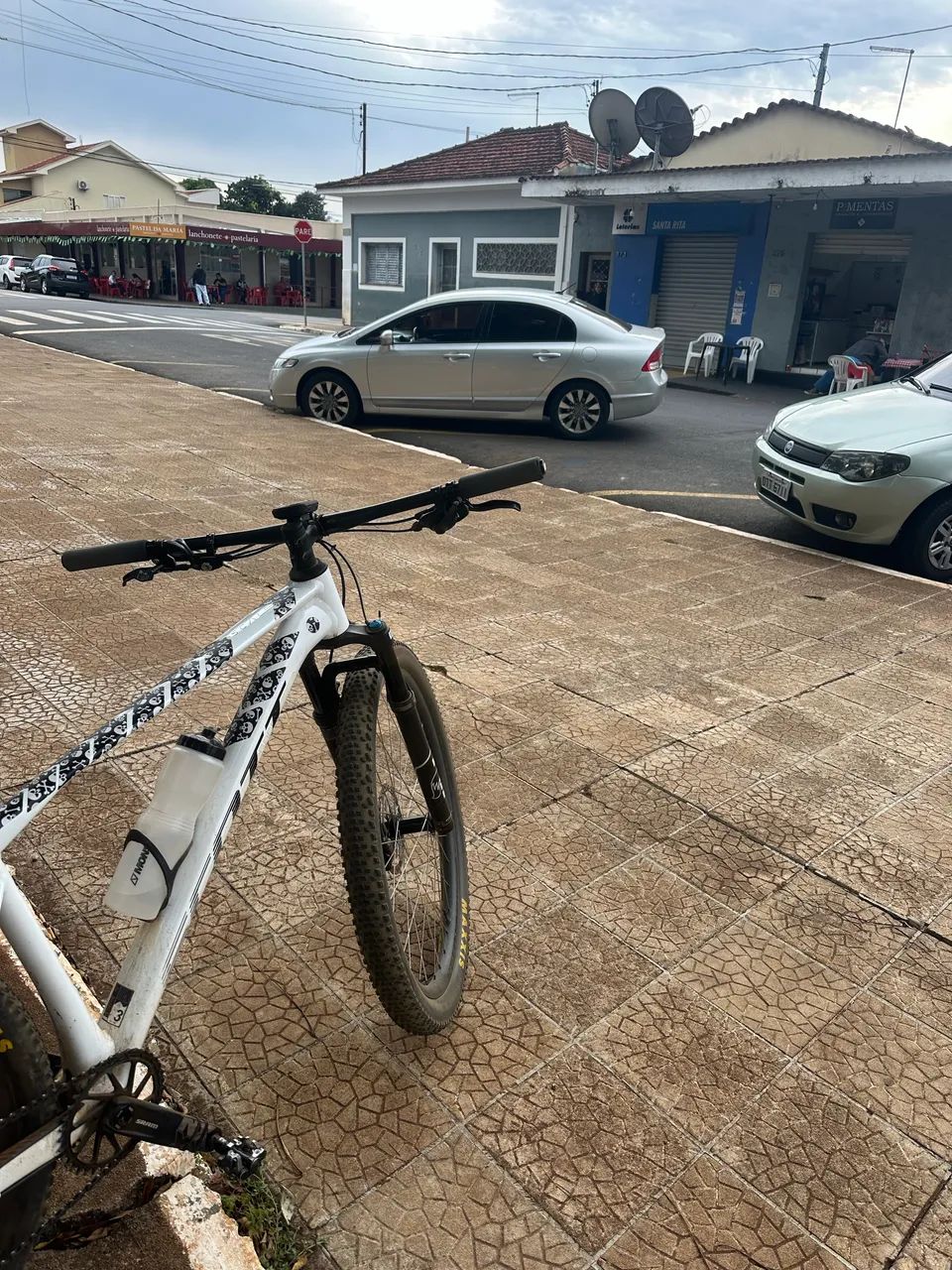 Bike - Foto 4