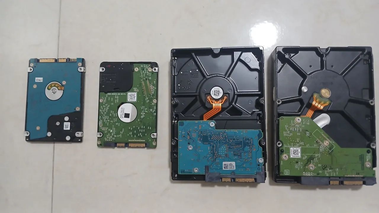 HDDs65713022210051121