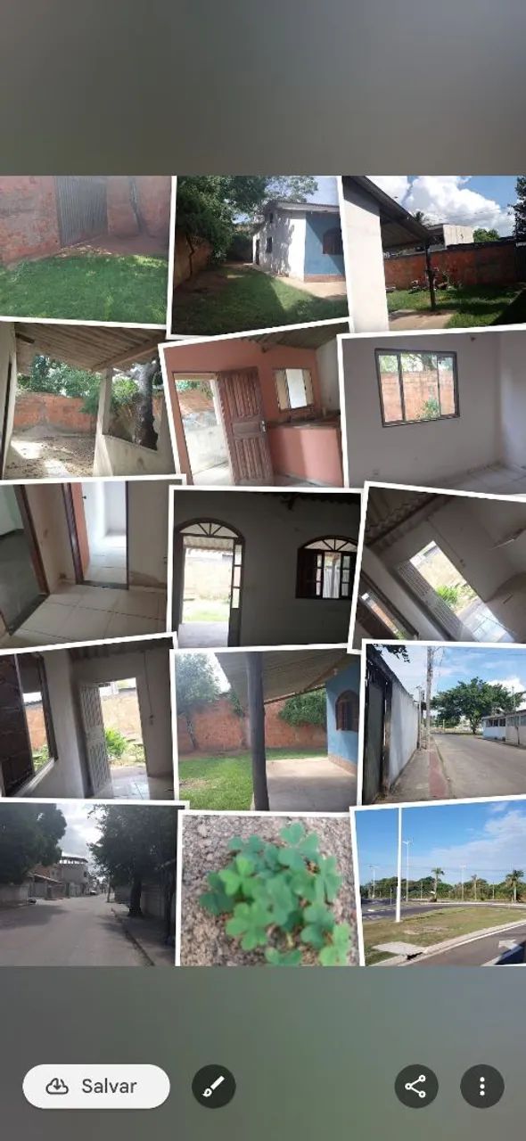 Foto - Vitória - Jardim Camburi