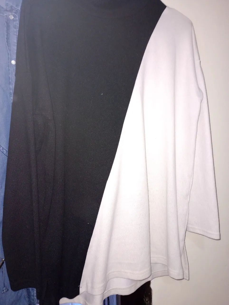 desapegando dessas roupas  - Foto 2
