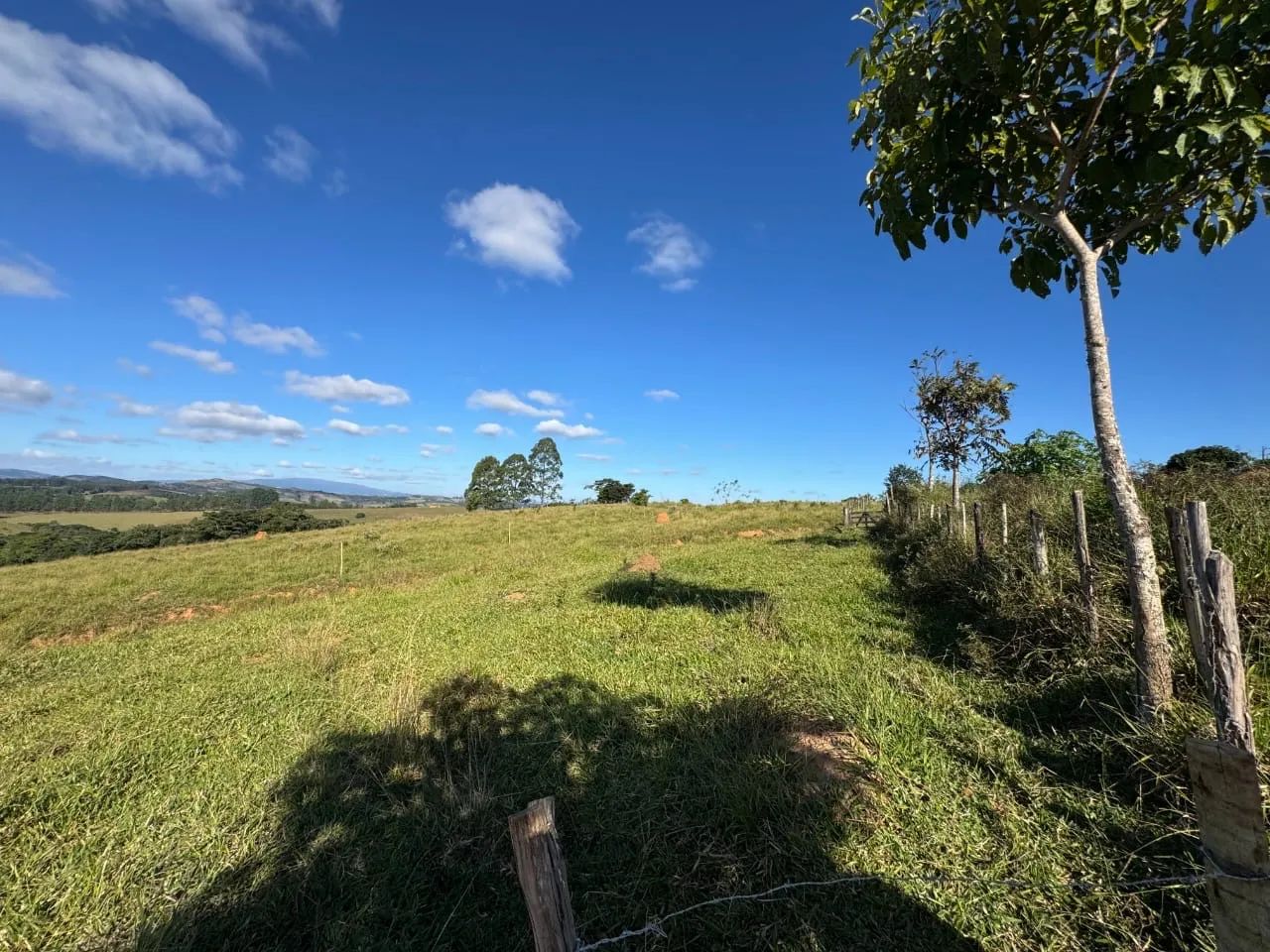Lote em Santana Do Garambéu  - Foto 2