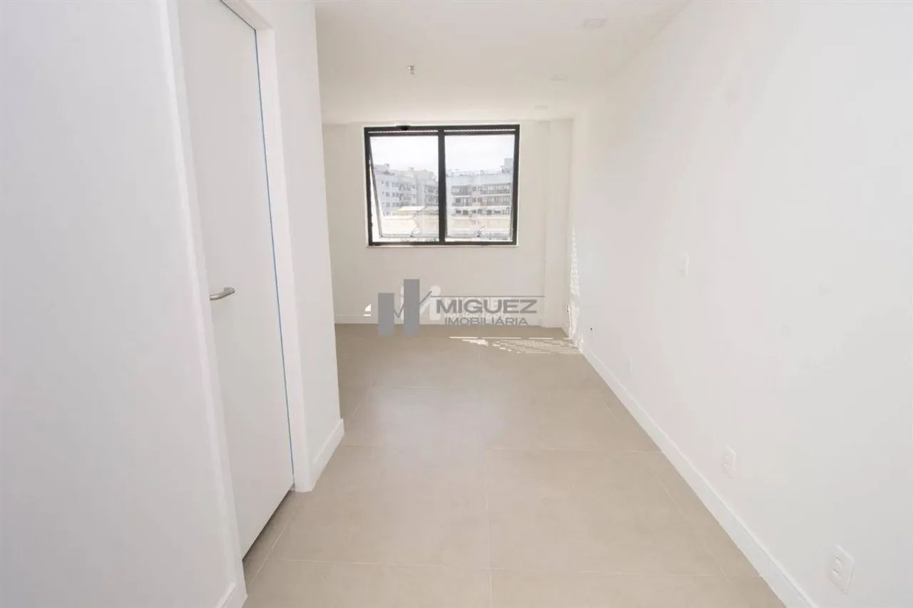 Alugo Sala Comercial em São Cristóvão - Foto 5