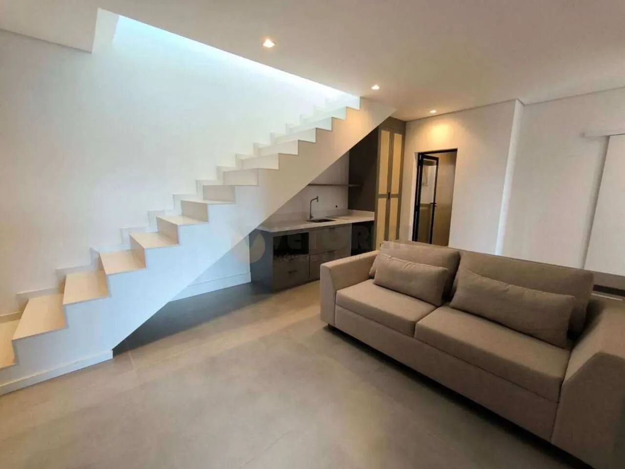 Cobertura Residencial / Indaiá - Foto 4