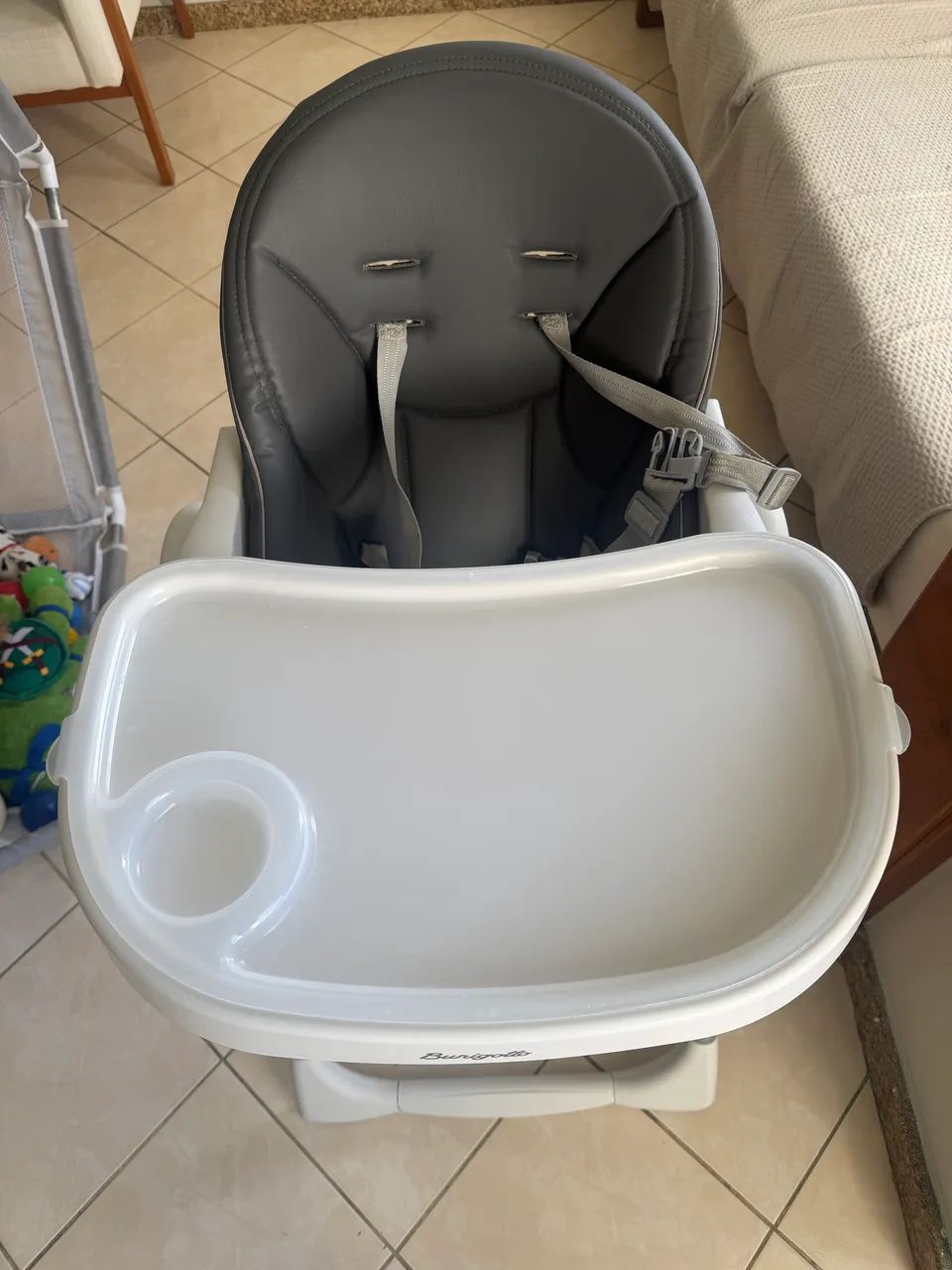 Vendo motivo mudança  - Foto 2