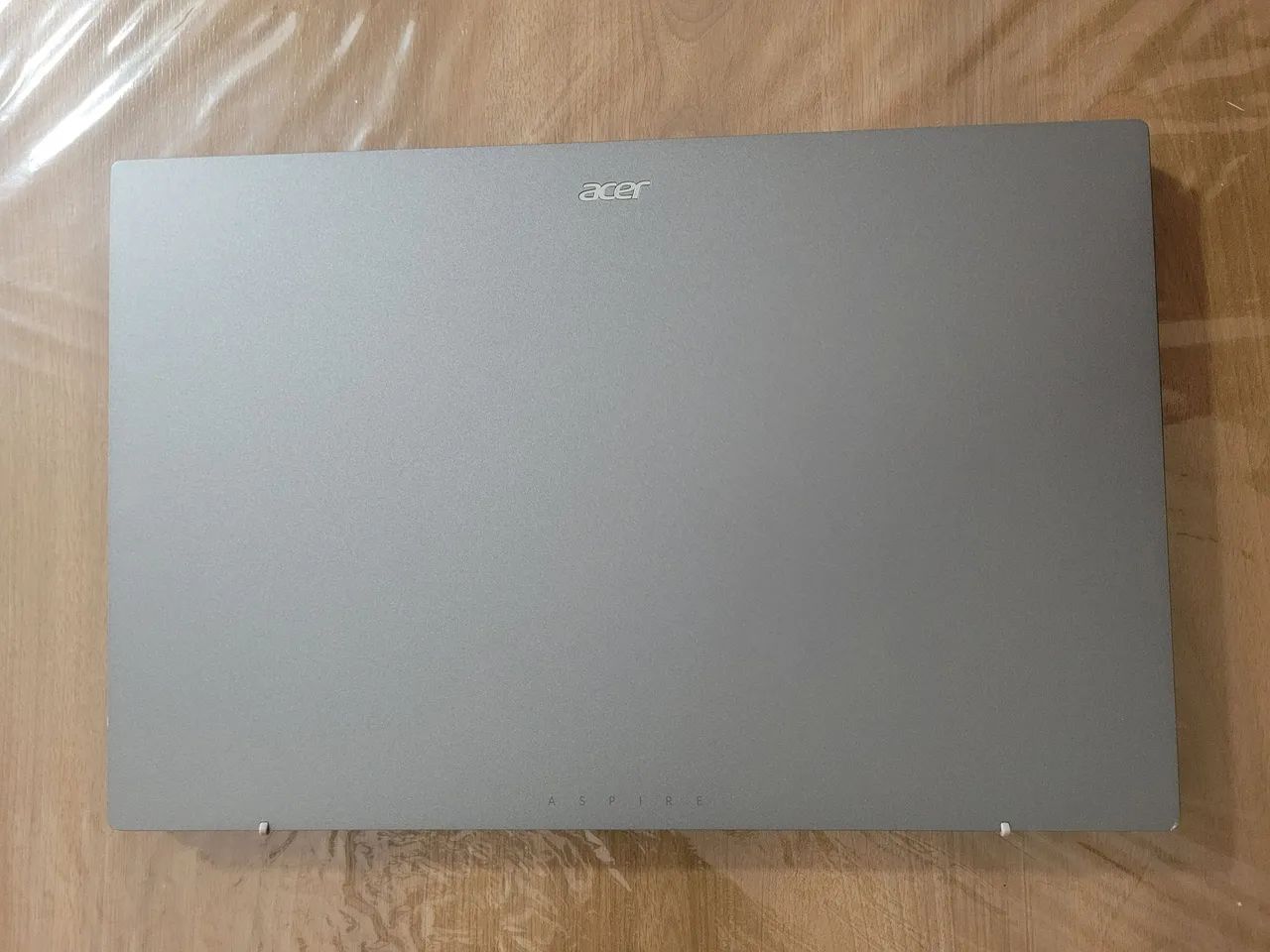 Notebook Acer i5 13ª Última Geração  - Foto 5