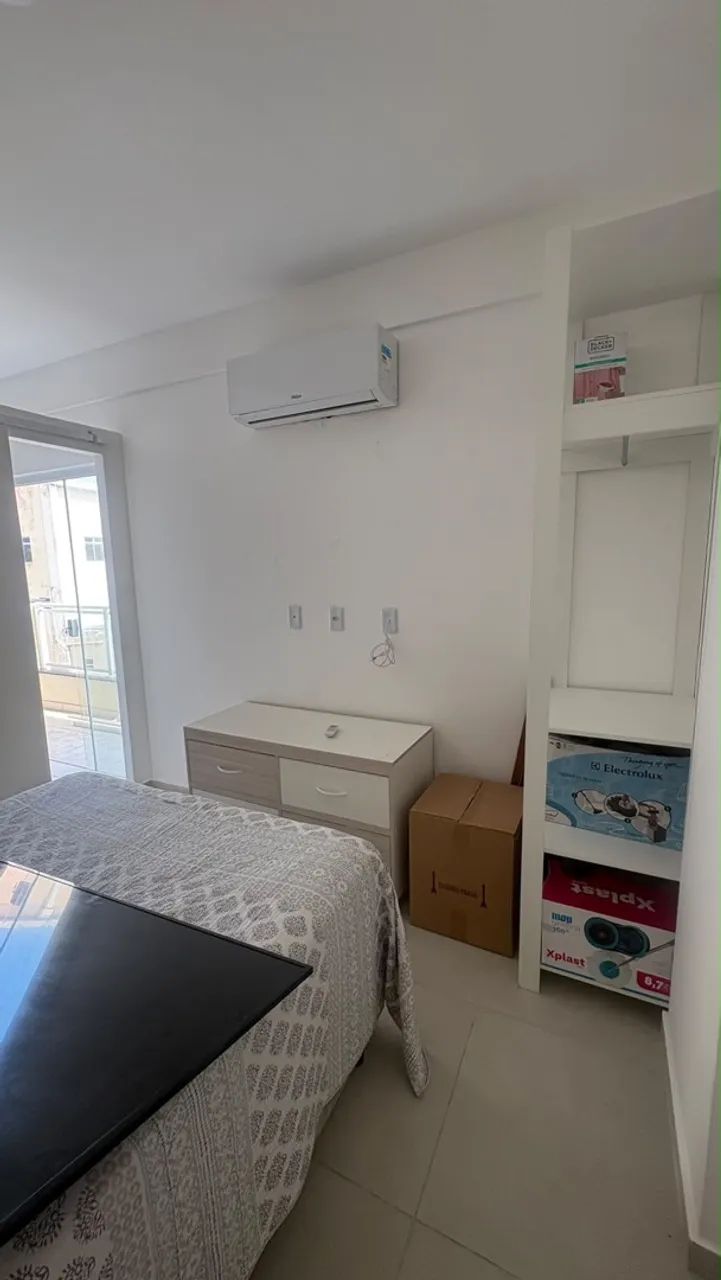 Aluguel fixo em Arraial do cabo centro loft com elevador mobiliado  - Foto 3