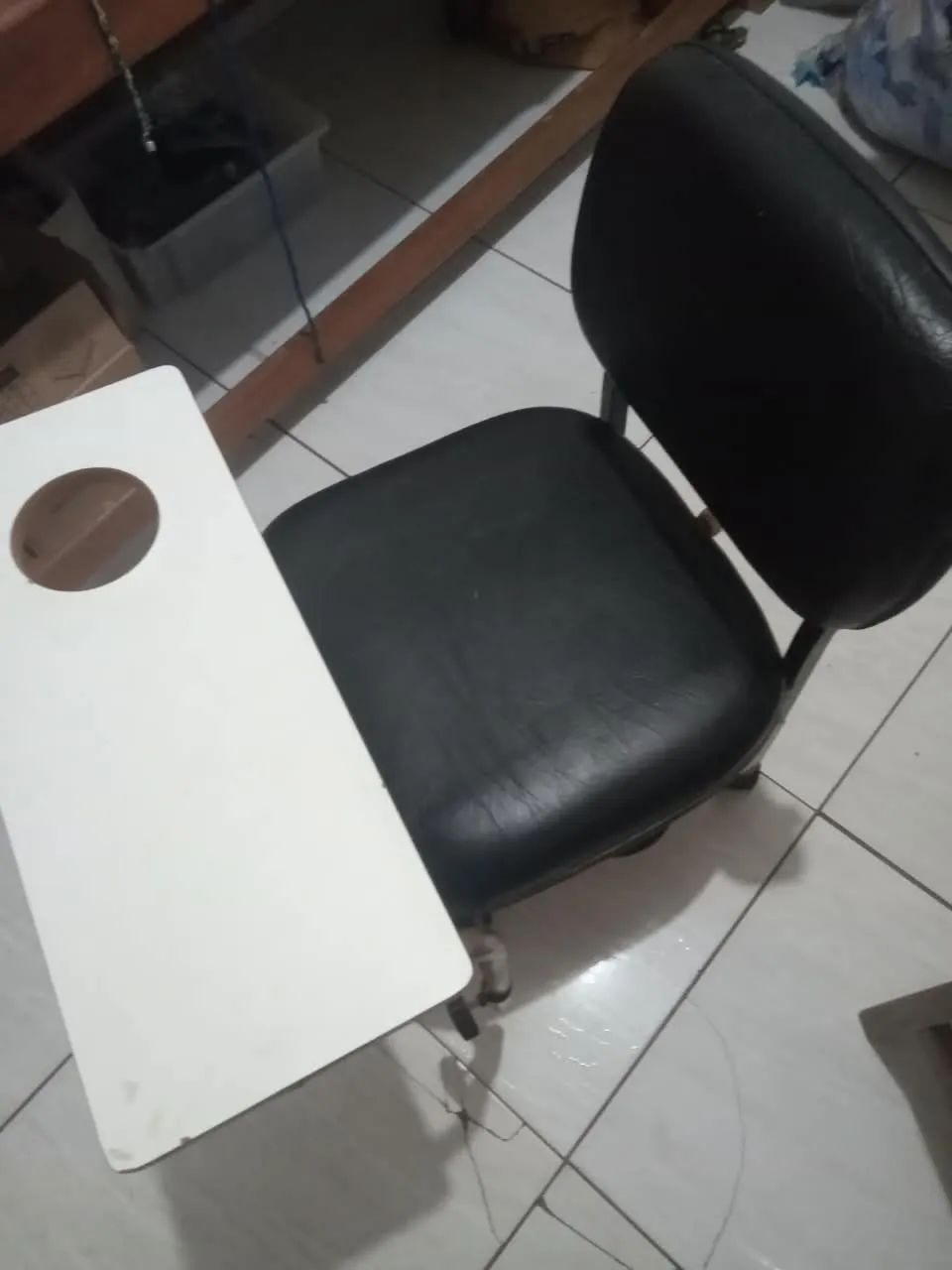 Para salão de beleza  - Foto 2