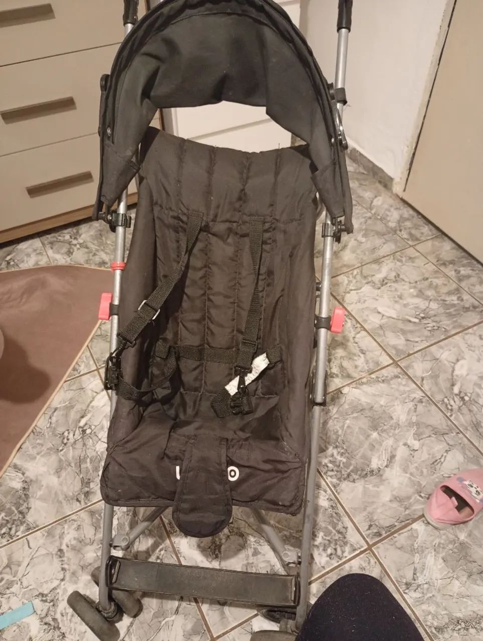 Vendo 