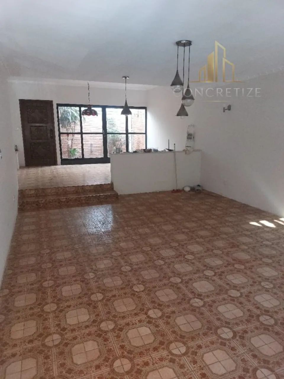 Casa com 5 quartos - Vila Independência - próximo a Avenida Castelo branco - Foto 2