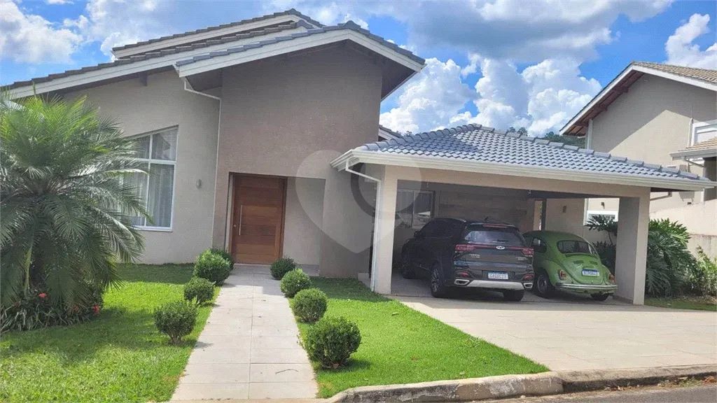 Condomínio com 4 quartos à venda em Guaxinduva - SP - Foto 4