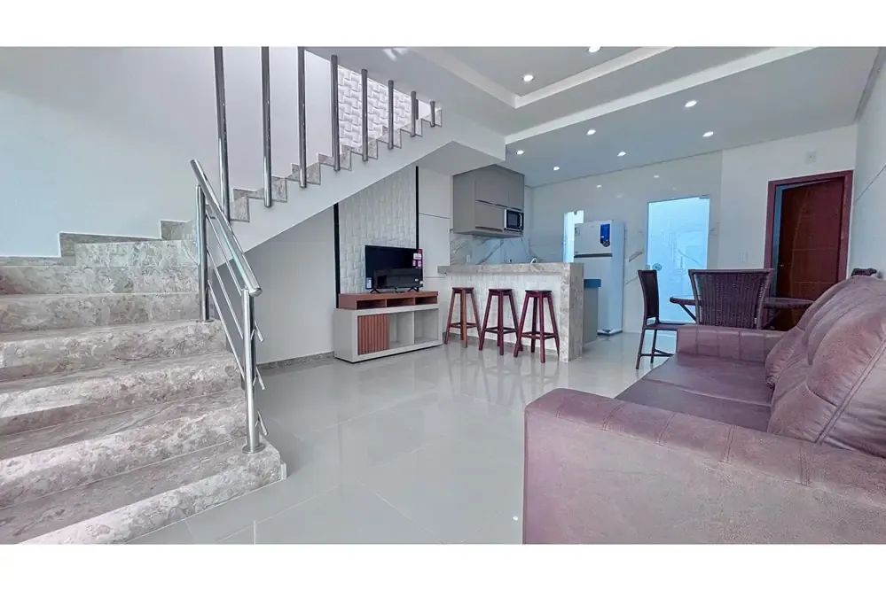 Duplex em Vilage - Foto 2