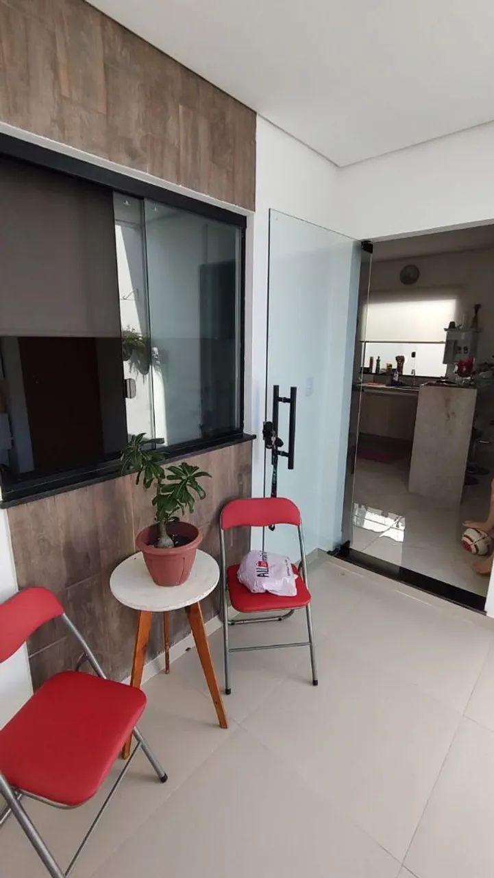 Villa Suíça - Vende-se Linda Casa - Foto 3
