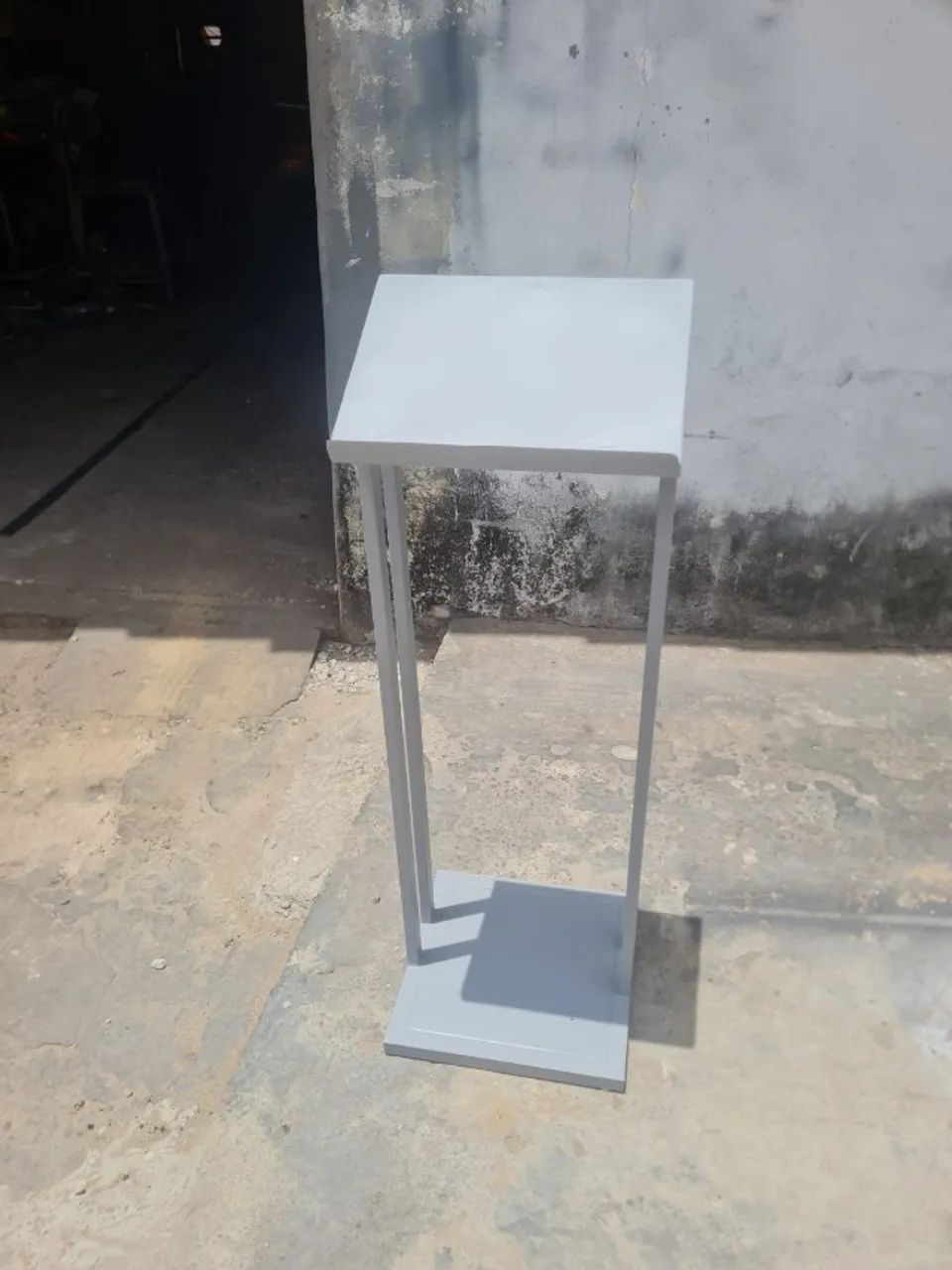 Púlpito  - Foto 5