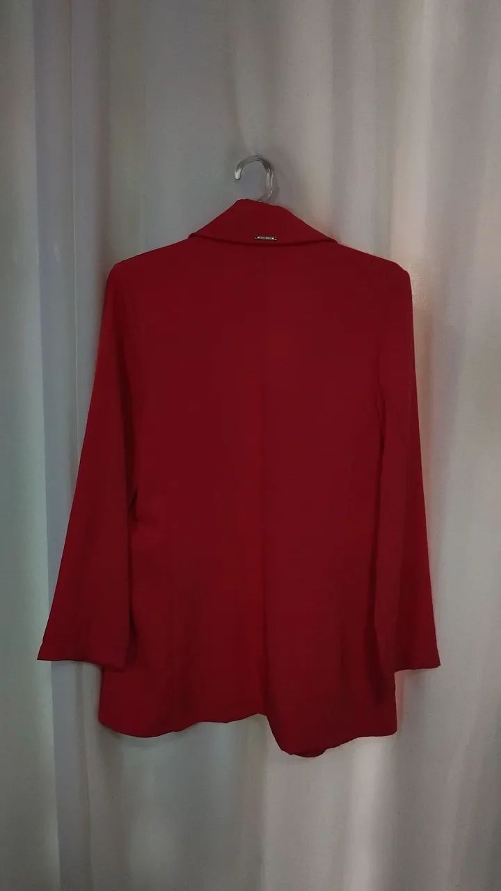 Roupas - Foto 2
