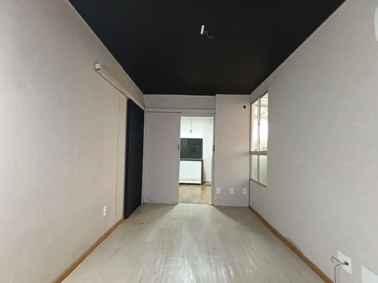 Foto - Ribeirão Preto - Residencial Greenville