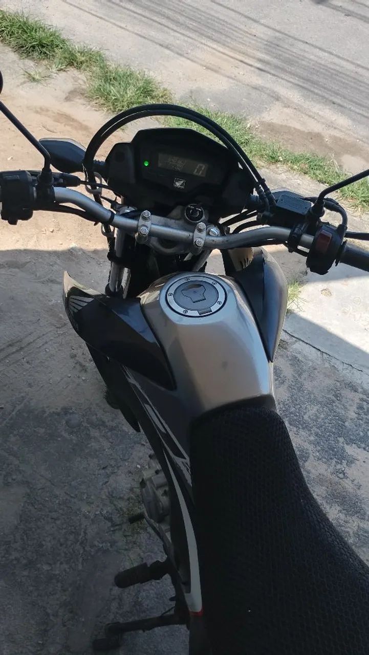 Broz 20/21 - Foto 3