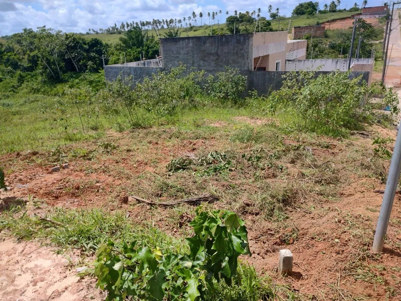  OPORTUNIDADE EM ESTÂNCIA-SE: TERRENO EXCELENTE PARA CONSTRUIR (8x20m) - Foto 5