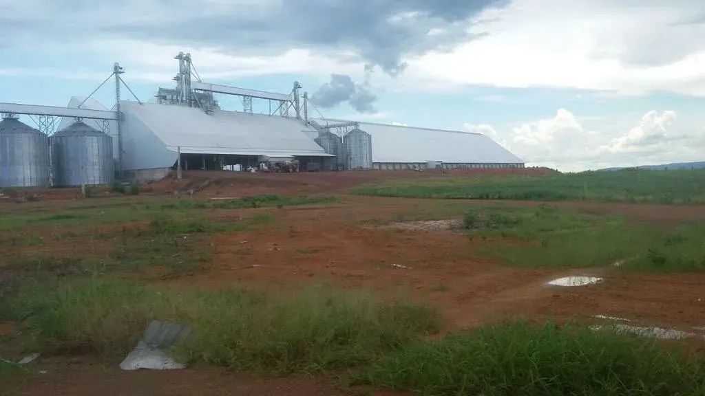 Fazenda a venda em Confresa - MT - Foto 3