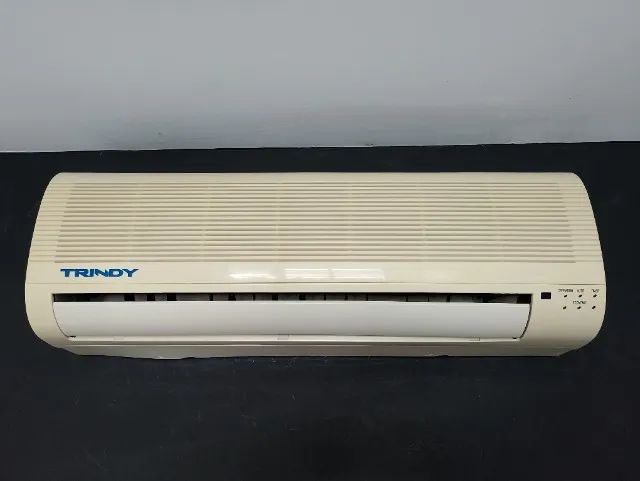 ar condicionado 9000 btus