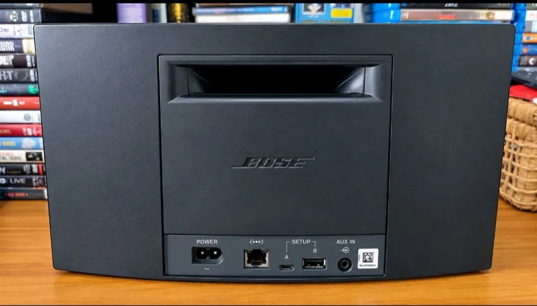 Soundtouch 20 BOSE  - Foto 3
