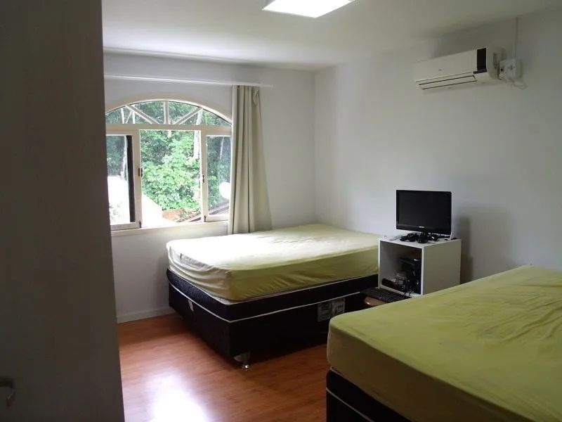 Vendo Direto Proprietário  - Foto 2