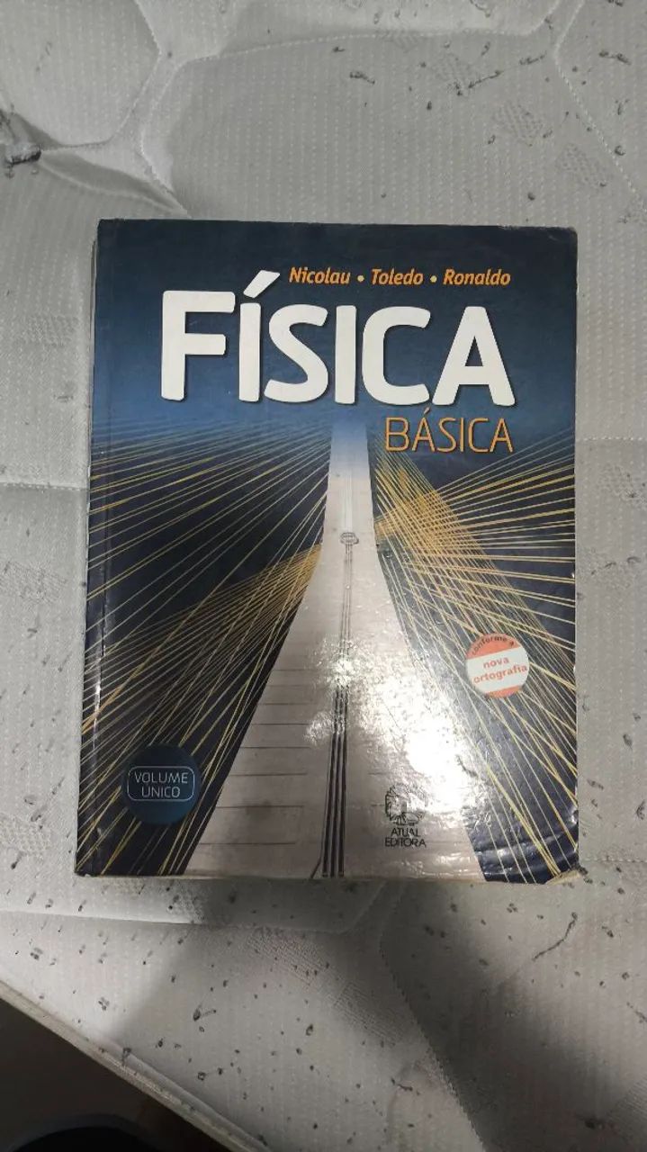 Física básica