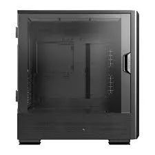 Gabinete montech sky gx - Foto 2