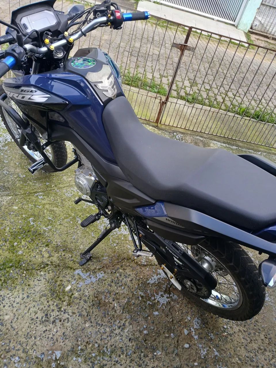 25.500  valor  - Foto 2